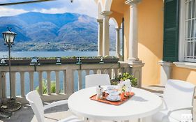 Villa Plinio Lago Di Como
